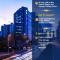 Holiday Inn Express Qingdao City Center by IHG