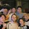 Chengdu Desti Youth Park Hostel Chunxi Road-24H Reception& English Service& Cafe& Bar& Luggage Storage& Large Public Area