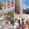 Hotel Morandi