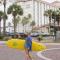 Dune House Hotel & Spa
