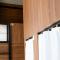 JOST Auberge de Jeunesse Bordeaux Gare St Jean