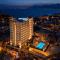 Best Western Plus Khan Hotel