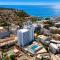 Best Western Plus Khan Hotel