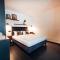 Brera Serviced Apartments Munich Schwabing