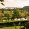 Belvidere Country Estate