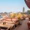 The Social Hub Porto Extended Stay