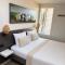 Bed & Beach Zeekraal