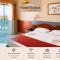 Hotel Riviera Fiumicino