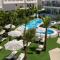 Leonidas Hotel & Apartments