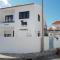 O Tourinho Baleal