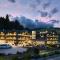 Hotel AUI