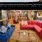 Moment Chalet Hakuba