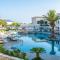 Mythos Palace Resort & Spa