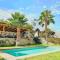 B&B La Nava Suites