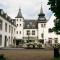 Hotel Kasteel Doenrade