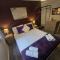 Lynton Hotel
