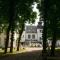 Hotel Kasteel Doenrade