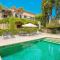 Villa Calvario by Sealand Villas