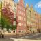 Hotel Artus - Old Town
