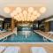 Complex Hotelier COTA O MIE