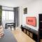 GuestReady - Las Canteras Beach Escape