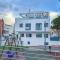 Apartamentos Varadero on the beach