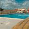 VIP Executive Zurique Hotel