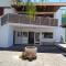 Casa Vidana con jardín privado y pista de pádel