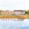 BE BIO Hotel be natural - direkt am Wasser