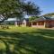 Lindani Game and Lodges