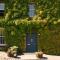 Aysgarth Falls Hotel & Restaurant