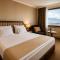 Astoria Grand Hotel