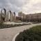 Best Western Plus Atakent Park Hotel