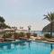 Mondrian Beach Lifestyle Resort By Accor