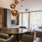 Montafon Suites Schruns by ALPS RESORTS