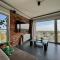 Apartament Corner Śrem