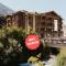 Hotel COSMEA - Your Dolomites & Honeymoon experience