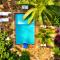Ocean Breeze Boutique Hotel