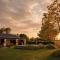 Belvidere Country Estate