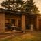 Belvidere Country Estate
