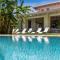 Villa Reginella - Rive del Salento