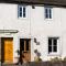 Earsdon Cottage