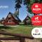 APLEND Chaty Tatry Holiday