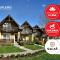 APLEND Villas Tatry Holiday
