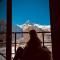 Sunset Cottage Kazbegi