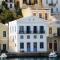 Anamar Symi Residences