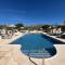 B&B Boutique Casa Clavi