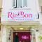 Rin Bon Home