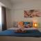 Affordable Travellers Studio Condo near Mactan Airport by A&C