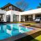 ANISA GUESTHOUSE